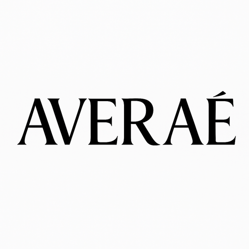 Averaé